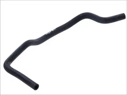 Фото 1 - шланг радиатора TOPRAN Hans Pries / Topran 111985 Шланг радиатора TOPRAN Hans Pries / Topran 111985 (фото 1)