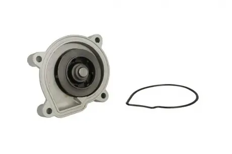 Водяная помпа THERMOTEC D1W056TT