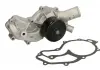 Насос охолоджуючої рідини THERMOTEC D1M049TT (фото 2)