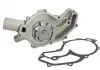 Насос охолоджуючої рідини THERMOTEC D1M049TT (фото 3)