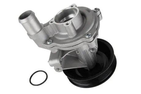 Водяная помпа THERMOTEC D1G056TT