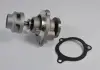 Насос охолоджуючої рідини THERMOTEC D1G054TT (фото 2)