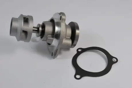 Насос охолоджуючої рідини THERMOTEC D1G054TT
