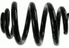 Пружина винтовая SACHS 994181