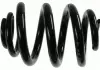 Пружина винтовая SACHS 994181 (фото 2)