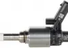 Форсунка топливная BOSCH 0261500164