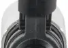 Форсунка топливная BOSCH 0261500164 (фото 3)