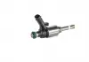 Форсунка топливная BOSCH 0261500164 (фото 4)