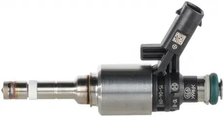 Форсунка топливная BOSCH 0261500164