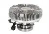 Віскозна муфта Nissens 86075