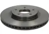 Тормозной диск BREMBO 09.A716.11