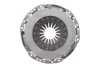 Комплект зчеплення LuK 622 3127 34 (фото 8)