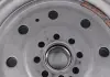 Демпфер зчеплення Audi A3/TT/Seat Leon/Skoda Octavia III/VW Jetta 1.8 12- LuK 415072610 (фото 2)