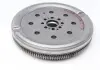 Демпфер зчеплення Audi A3/TT/Seat Leon/Skoda Octavia III/VW Jetta 1.8 12- LuK 415072610 (фото 3)