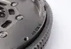 Демпфер зчеплення Audi A3/TT/Seat Leon/Skoda Octavia III/VW Jetta 1.8 12- LuK 415072610 (фото 4)