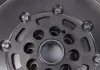 Демпфер зчеплення Audi A3/TT/Seat Leon/Skoda Octavia III/VW Jetta 1.8 12- LuK 415072610 (фото 5)