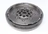 Демпфер зчеплення Audi A3/TT/Seat Leon/Skoda Octavia III/VW Jetta 1.8 12- LuK 415072610 (фото 6)
