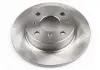 Диск тормозной FITSHI 3825-34BG