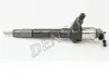 Форсунка паливна DENSO DCRI300010 (фото 1)
