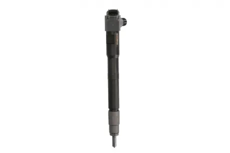 Форсунка паливна DENSO DCRI200260