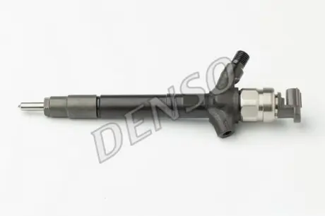 Форсунка топливная DENSO DCRI107690
