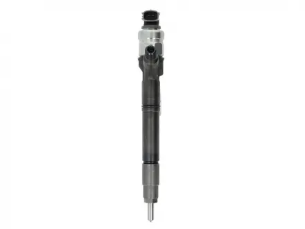 Форсунка топливная DENSO DCRI107610