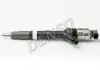 Форсунка топливная DENSO DCRI107580 (фото 1)