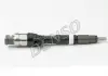 Форсунка топливная DENSO DCRI107580 (фото 2)