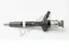 Форсунка топливная DENSO DCRI107580 (фото 3)