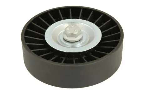 Направляючій ролик BTA E2D5868BTA