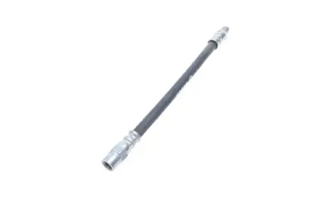 Тормозной шланг BOSCH 1 987 476 002