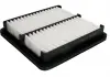 Фільтр повітря Knecht LX4301