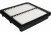 Фильтр воздуха Knecht MAHLE KNECHT LX4301 (фото 2)