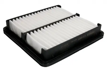 Фильтр воздуха Knecht MAHLE KNECHT LX4301