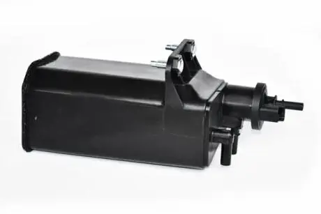 Абсорбер парів палива ASAM 33834