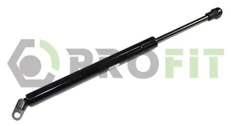 Фото 1 - амортизатор багажника PROFIT 2015-0209 Амортизатор багажника PROFIT 2015-0209 (фото 1)