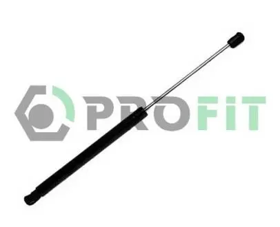 Фото 1 - амортизатор багажника PROFIT 2015-0118 Амортизатор багажника PROFIT 2015-0118 (фото 1)