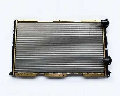 Радиатор ASAM 34852