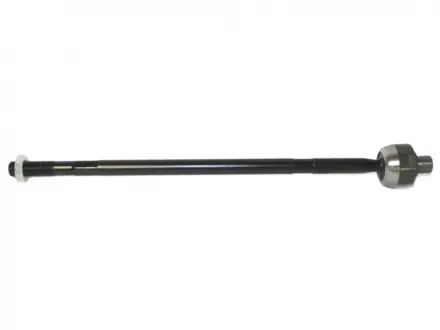 Рулевая тяга STARLINE 28.37.730