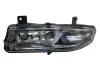 Фара в зборі NISSAN 261508995A (фото 1)