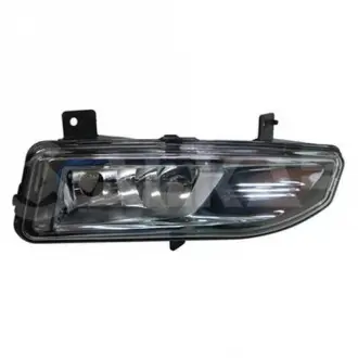 Фара в зборі NISSAN 261508995A