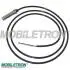 Датчик ABS Mobiletron ABEU325