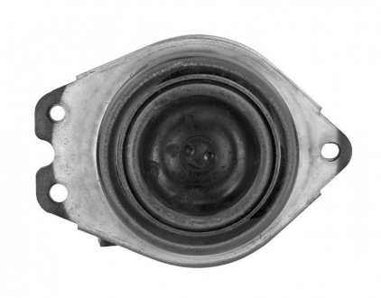 Подушка двигателя MEYLE 16140300028 (фото 1)