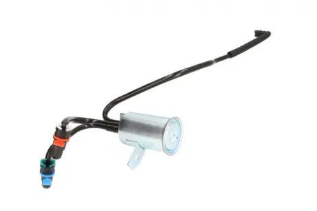 Фильтр топливный BOSCH F026403021