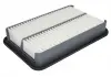 Фильтр воздуха Knecht LX811