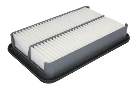 Фільтр повітря Knecht MAHLE KNECHT LX811