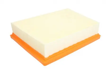Фильтр воздуха Knecht MAHLE KNECHT LX43351