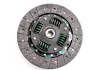 Диск зчеплення FITSHI 1614-74CC (фото 1)