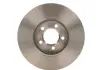 Диск тормозной BOSCH 0986478778 (фото 4)