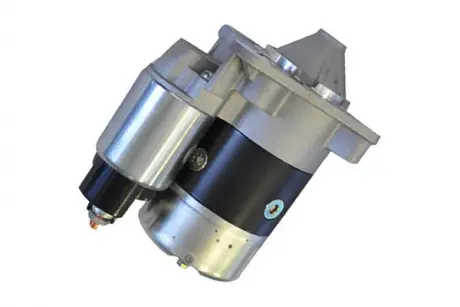 Стартер ASAM 30346